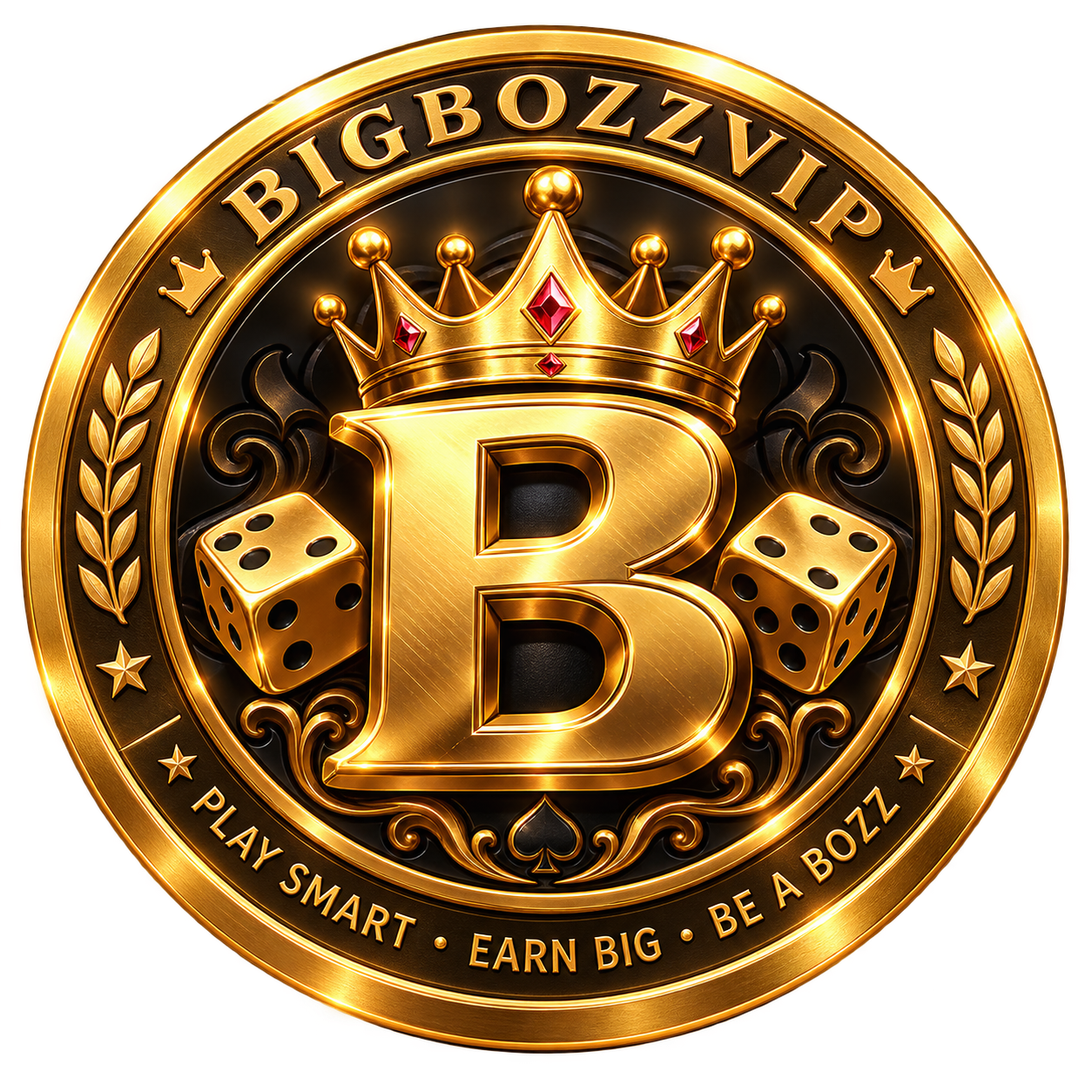BBZ